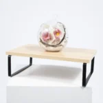 Wooden Table Riser - 30cm Length - Buy now from Celebration Warehouse