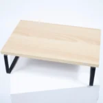 Wooden Table Riser - 30cm Length - Buy now from Celebration Warehouse