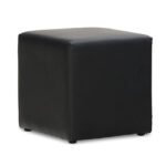 Cube - Doze leather-look - Buy now from Celebration Warehouse