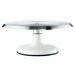 Soffritto II Metal Turntable 30X12cm - Buy now from Celebration Warehouse