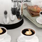 RIEDHOFF 100 Cup Commercial Coffee Maker - Buy now from Celebration Warehouse