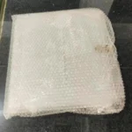 Wishing Well Wedding Card Box - Clear Acrylic - Buy now from Celebration Warehouse