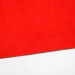 Aisle Runner Carpet - Red 8m - Buy now from Celebration Warehouse