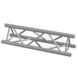 BeamzPro P33-L100 Rated Tri Truss 1m - Buy now from Celebration Warehouse