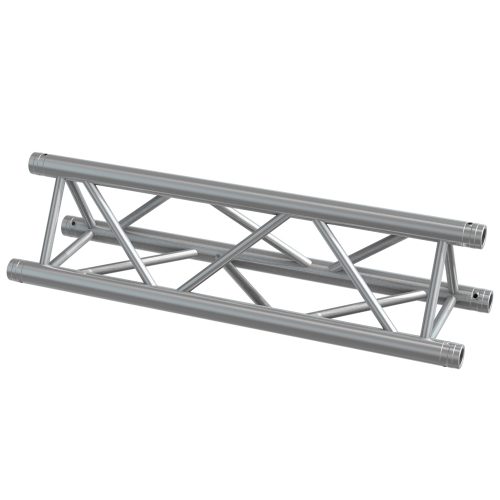 BeamzPro P33-L100 Rated Tri Truss 1m - Buy now from Celebration Warehouse