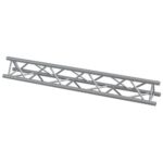 BeamzPro P33-L200 Rated Tri Truss 2.0m - Buy now from Celebration Warehouse