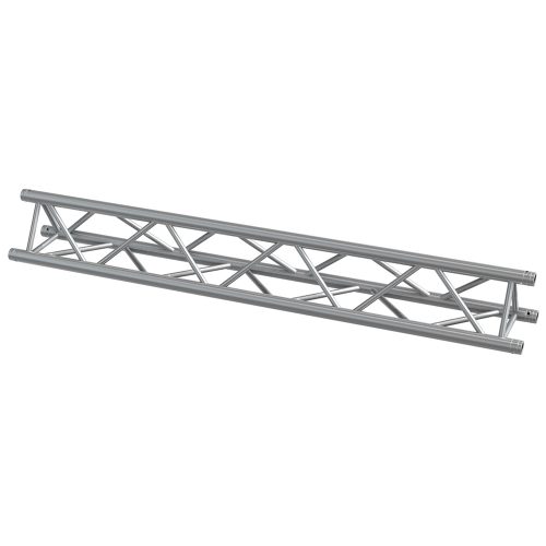 BeamzPro P33-L200 Rated Tri Truss 2.0m - Buy now from Celebration Warehouse