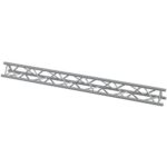 BeamzPro P33-L300 Rated Tri Truss 3.0m - Buy now from Celebration Warehouse