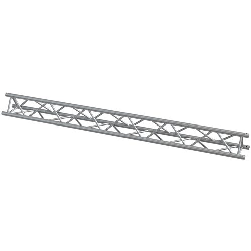 BeamzPro P33-L300 Rated Tri Truss 3.0m - Buy now from Celebration Warehouse