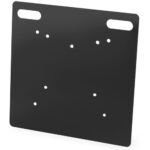 BeamzPro UBP60 Universal Baseplate 60 x 60cm - Buy now from Celebration Warehouse