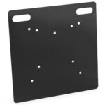 BeamzPro UBP60 Universal Baseplate 60 x 60cm - Buy now from Celebration Warehouse