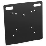 BeamzPro UBP60 Universal Baseplate 60 x 60cm - Buy now from Celebration Warehouse