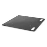 BeamzPro UBP60 Universal Baseplate 60 x 60cm - Buy now from Celebration Warehouse