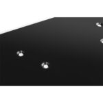 BeamzPro UBP60 Universal Baseplate 60 x 60cm - Buy now from Celebration Warehouse