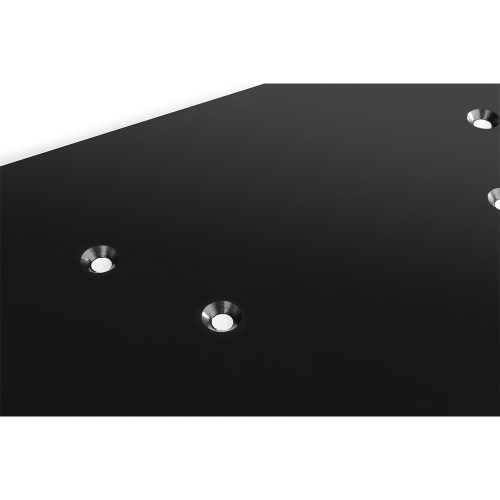 BeamzPro UBP60 Universal Baseplate 60 x 60cm - Buy now from Celebration Warehouse