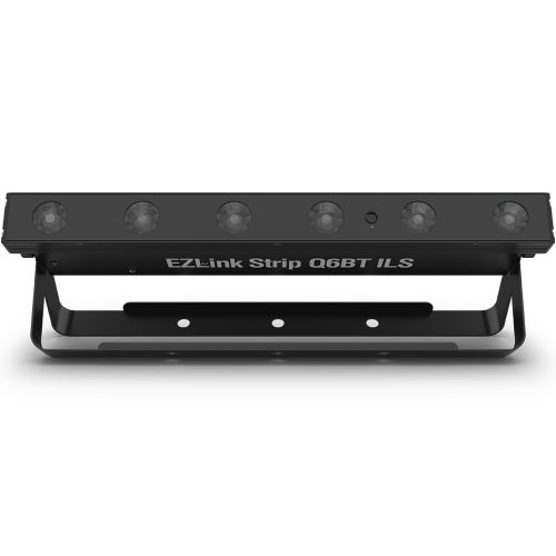 Chauvet DJ EZ Link Strip Q6 BT ILS Wash Light - Buy now from Celebration Warehouse