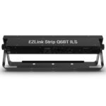 Chauvet DJ EZ Link Strip Q6 BT ILS Wash Light - Buy now from Celebration Warehouse