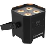 Chauvet DJ EZLink Par Q4BT ILS Wash Light - Buy now from Celebration Warehouse