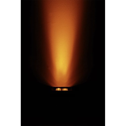 Chauvet DJ EZLink Par Q4BT ILS Wash Light - Buy now from Celebration Warehouse