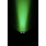 Chauvet DJ EZLink Par Q4BT ILS Wash Light - Buy now from Celebration Warehouse