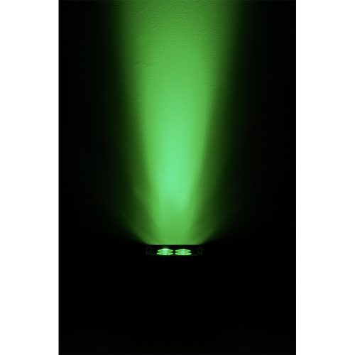 Chauvet DJ EZLink Par Q4BT ILS Wash Light - Buy now from Celebration Warehouse