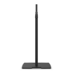 Chauvet DJ FLEXSTAND Multi-Purpose Telescoping Stand - Buy now from Celebration Warehouse