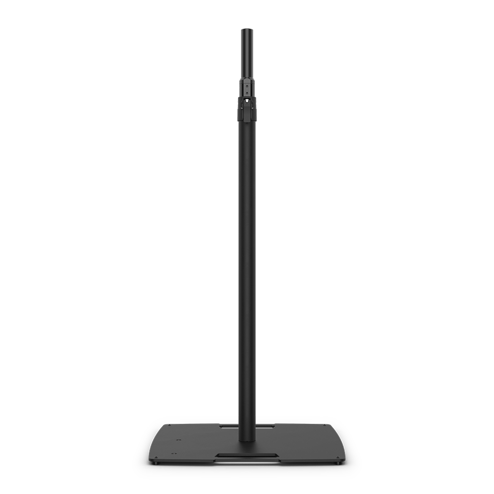 Chauvet DJ FLEXSTAND Multi-Purpose Telescoping Stand - Buy now from Celebration Warehouse