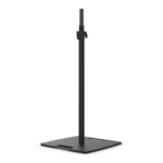 Chauvet DJ FLEXSTAND Multi-Purpose Telescoping Stand - Buy now from Celebration Warehouse