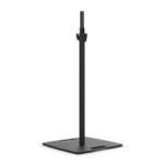 Chauvet DJ FLEXSTAND Multi-Purpose Telescoping Stand - Buy now from Celebration Warehouse