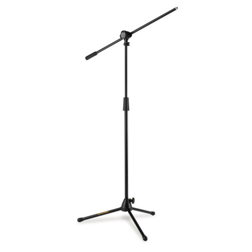 Tripod Microphone Stand - Buy now from Celebration Warehouse