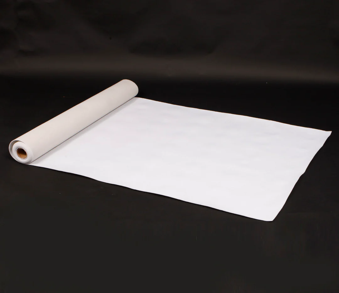 Aisle Runner Carpet - White 10m - Buy now from Celebration Warehouse