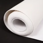 Aisle Runner Carpet - White 10m - Buy now from Celebration Warehouse