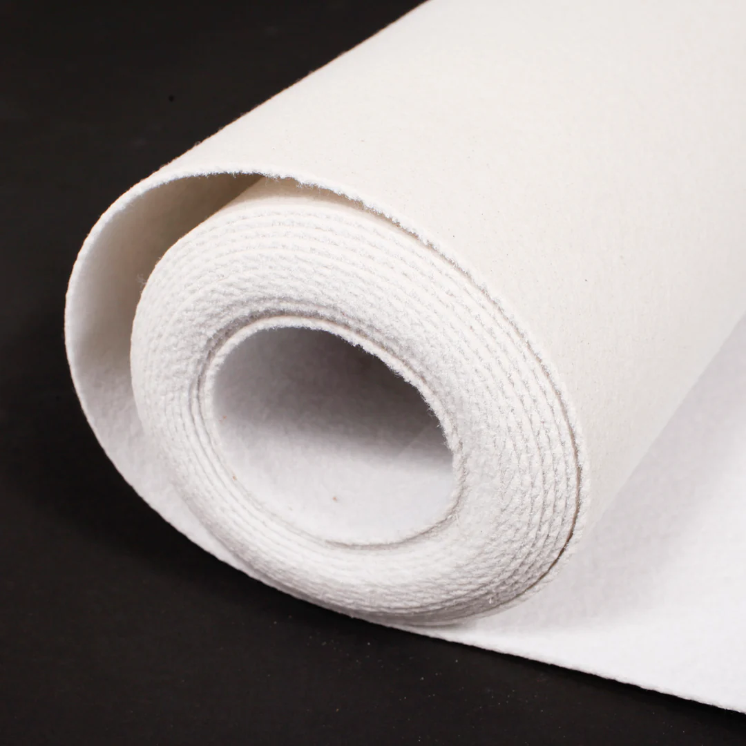 Aisle Runner Carpet - White 10m - Buy now from Celebration Warehouse