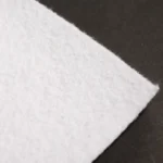 Aisle Runner Carpet - White 10m - Buy now from Celebration Warehouse