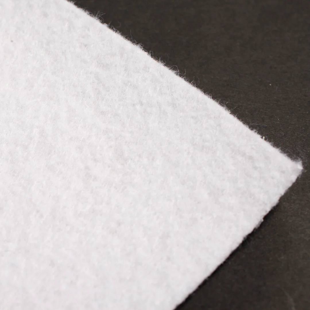 Aisle Runner Carpet - White 10m - Buy now from Celebration Warehouse