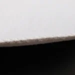 Aisle Runner Carpet - White 10m - Buy now from Celebration Warehouse