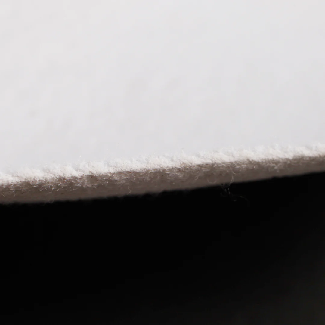 Aisle Runner Carpet - White 10m - Buy now from Celebration Warehouse