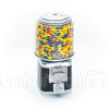 Candy Vending Machines with Stand without candy - Buy now from Celebration Warehouse