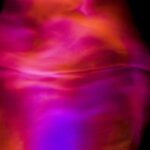 Chauvet DJ Bob-LED Flame Effect Light - Buy now from Celebration Warehouse