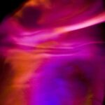Chauvet DJ Bob-LED Flame Effect Light - Buy now from Celebration Warehouse