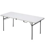 Marquee 4ft Bi-Fold Trestle Table - 1.2m - Buy now from Celebration Warehouse