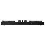Pioneer DDJ-200 DJ Controller 2-Channel with Bluetooth - Buy now from Celebration Warehouse