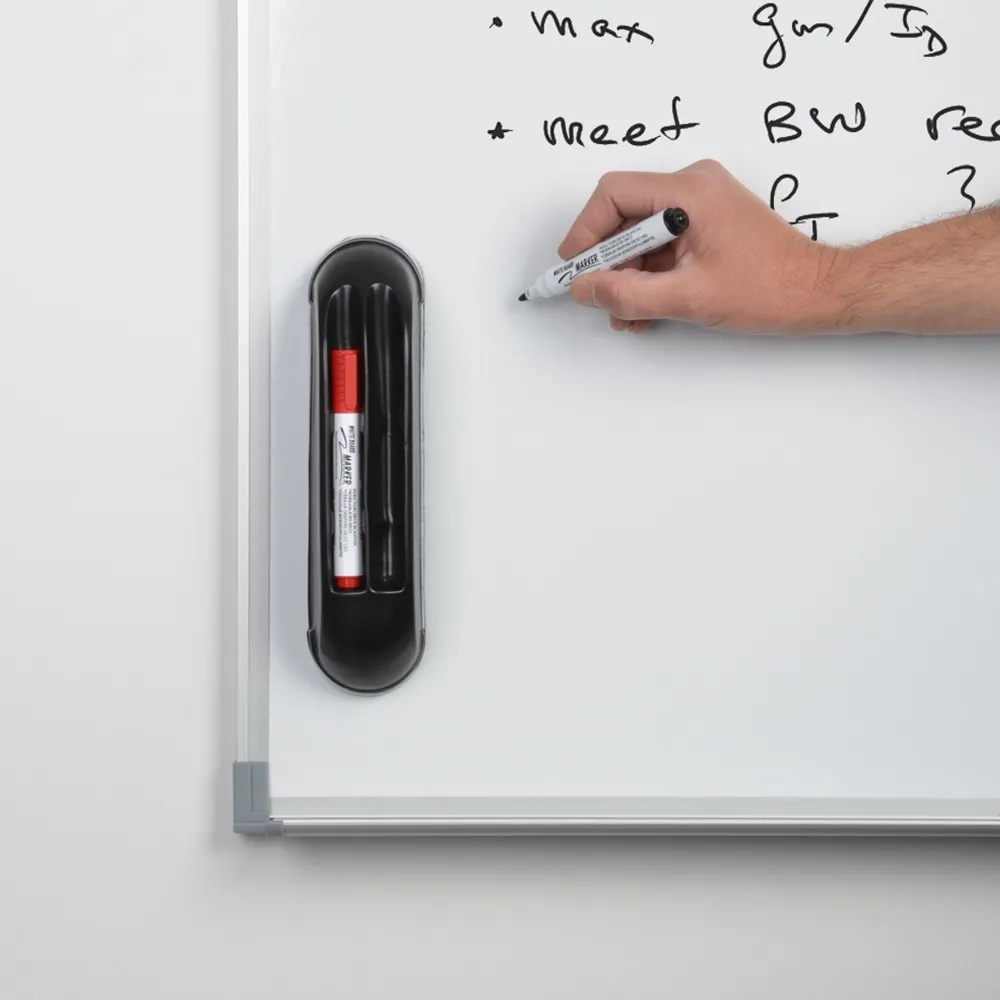 Whiteboard w/ Marker Kit - Buy now from Celebration Warehouse