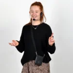 Personal PA System 2 - Buy now from Celebration Warehouse