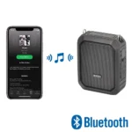 Personal PA System 2 - Buy now from Celebration Warehouse