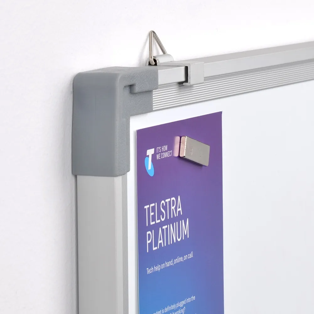 Whiteboard w/ Marker Kit - Buy now from Celebration Warehouse