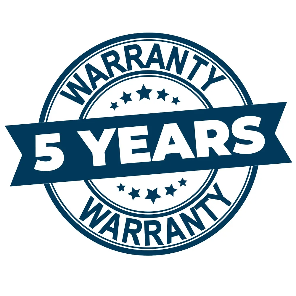 Barrier Posts - Silver with Black belt - Buy now from Celebration Warehouse