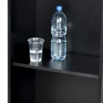 Lecterns - Black Timber - Buy now from Celebration Warehouse