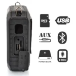 Personal PA System 2 - Buy now from Celebration Warehouse