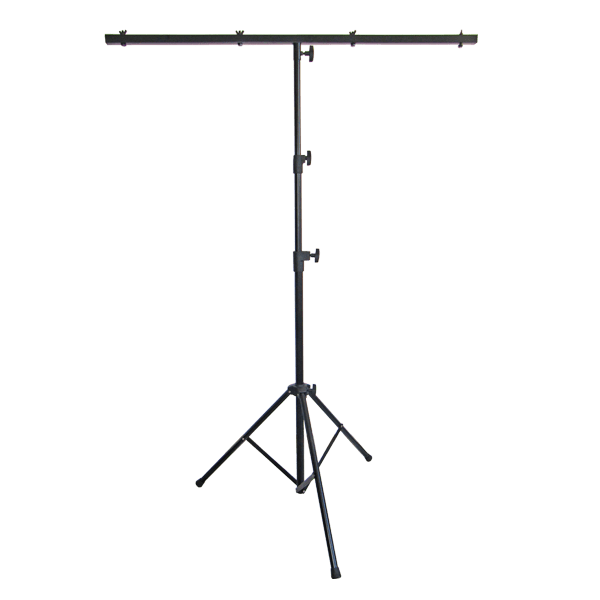 Prostand LS025 Lighting Stand 2.5m - Buy now from Celebration Warehouse